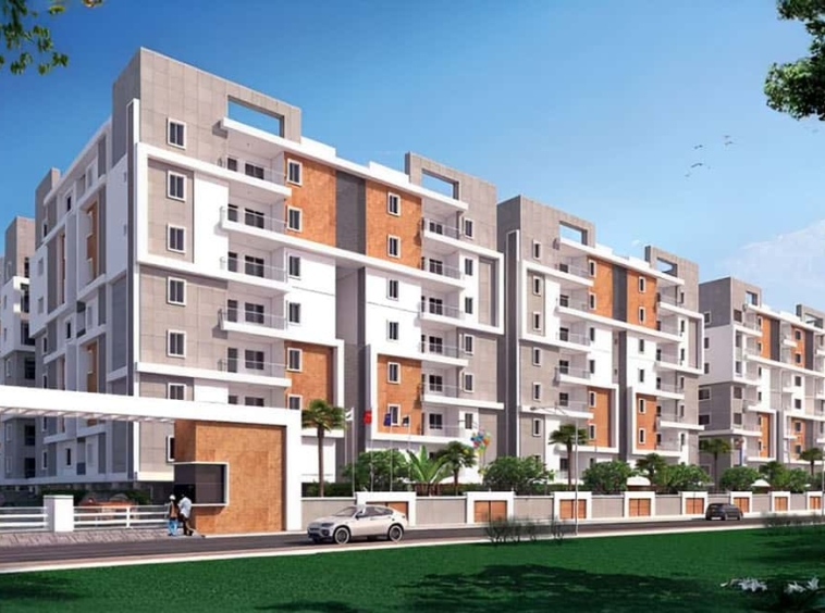 featured image of pragathiss raghupathi county 2