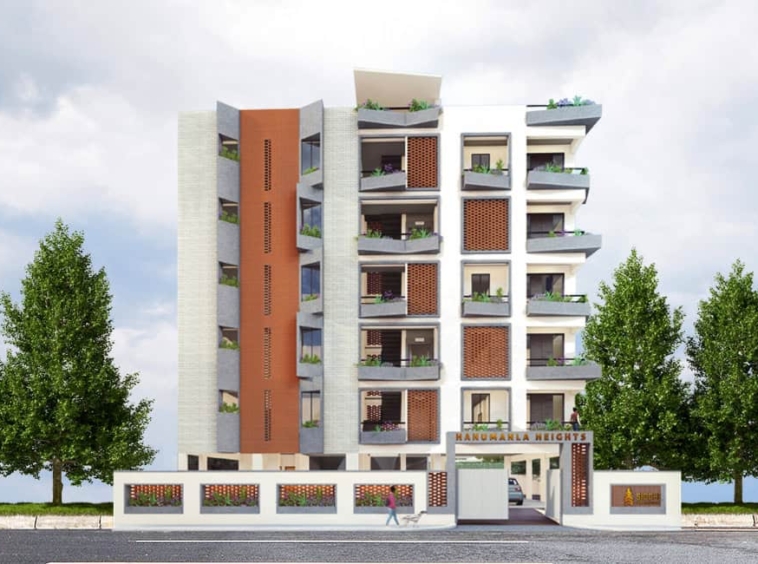 featured image of siddi