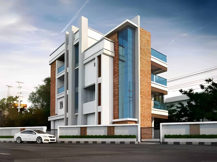 featured image of arena villa last