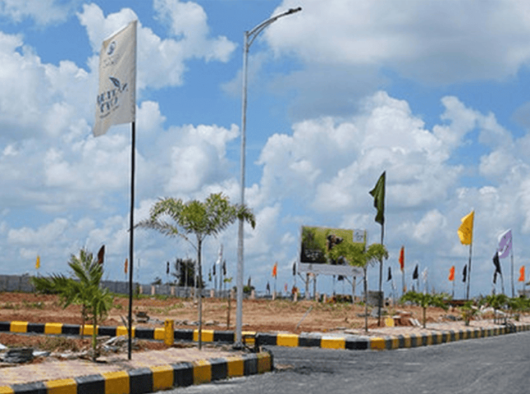 featured image of century homes